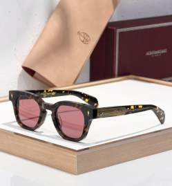 Picture of Jacques Marie Mage Sunglasses _SKUfw80916616fw